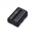 sony-np-fm500h