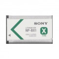 sony-npbx1