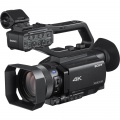 sony-pxw-z90v