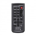 sony-rmtdslr2