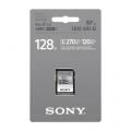 sony-sd-e-128go-1