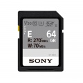 sony-sd-e-64go-2