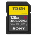 sony-sd-serie-g-tough-128go