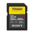 sony-sd-serie-g-tough-32go