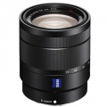 sony-sel1670