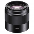 sony-sel-50-18