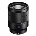 sony-sel-fe24-70