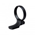 tamron-70210mm-f4-di-vc-usd-statiefgondel-ta70210f4usdsg1