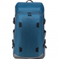 tenba-solstice-24l-bleu-1