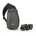 think-tank-tt456-sac-a-bandouliere-turnstyle-5-charcoal-v2