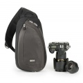 think-tank-tt461-sac-a-bandouliere-turnstyle-10-charcoal-v2