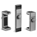 twistgrip-manfrotto