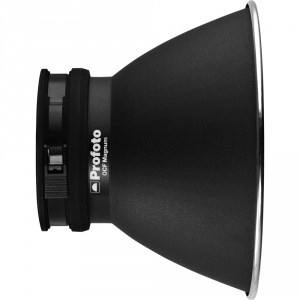 100793-a-profoto-ocf-magnum-reflector-profile-productimage
