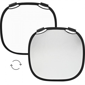 100960-a-profoto-collapsible-reflector-silver-white-m-front-productimage