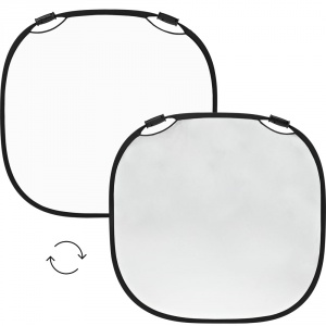 100961-a-profoto-collapsible-refelctor-silver-white-l-front-productimage