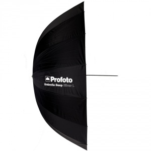 100978-a-profoto-umbrella-deep-silver-l-productimage