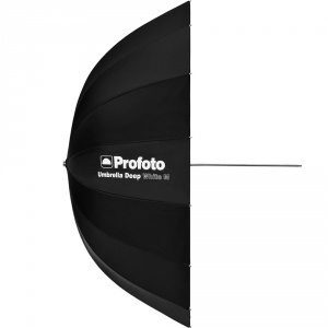 100986-a-profoto-umbrella-deep-white-m-profile-right-productimage