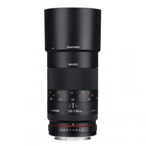 100mm-f2-8-3