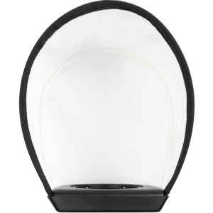 101207-a-profoto-soft-bounce-front-productimage