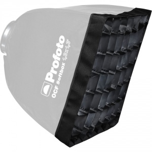 101214-a-profoto-ocf-softgrid-1-3x1-3-angle-masked-productimage