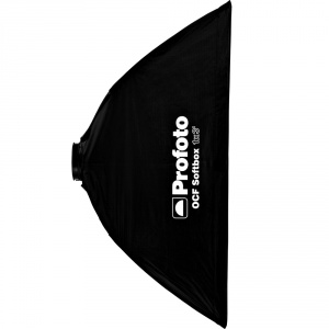 101217-a-profoto-ocf-softbox-1x3-profile-productimage