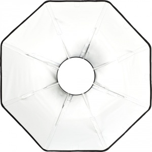101220-a-profoto-ocf-beauty-dish-white-2-front-productimage