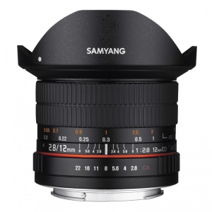 12mm-f2-8-4