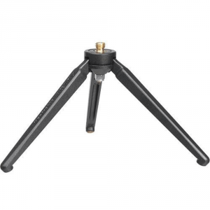 20914-manfrotto