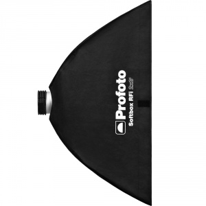 254703-a-profoto-rfi-softbox-2x3-profile-productimage