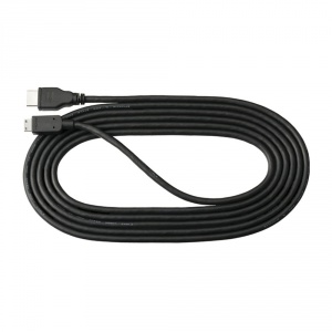 27153-hc-e1-hdmi-cable