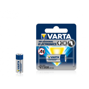 varta-v23ga