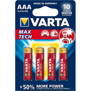varta-lr03-maxtech