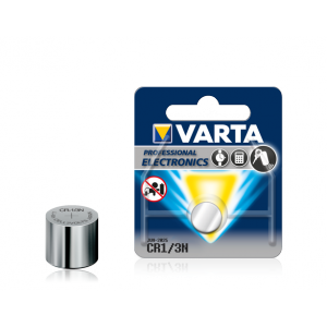 varta-cr1-3n