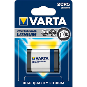 varta-2cr5