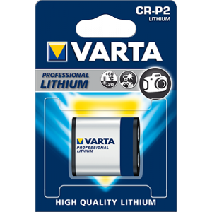 varta-crp2