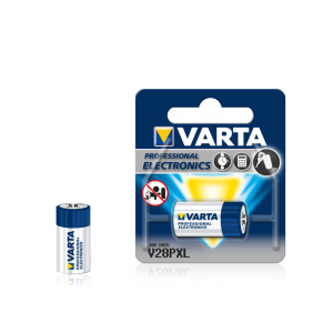 varta-v28pxl