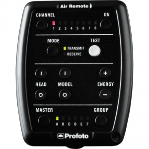 901031-a-profoto-air-remote-front-productimage