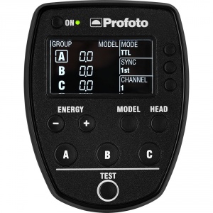 901039-a-profoto-air-remote-ttl-c-front-productimage