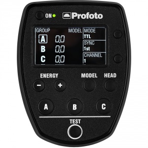 901040-a-profoto-air-remote-ttl-n-front-productimage