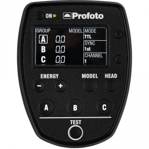 901045-a-profoto-air-remote-ttl-s-front-productimage