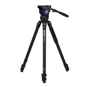 a373fbv6h