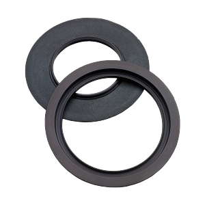 adaptor-rings