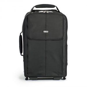 airport-advantage-front-385-edit