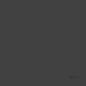 bd101a2