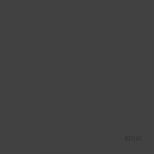 bd101a7