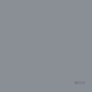 bd112a2
