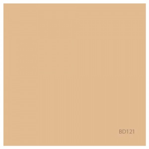 bd121a2