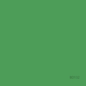 bd132a2