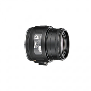 bdb800aa