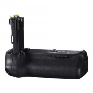 bg-e14